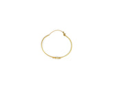 gold-bracelet-dubai-online